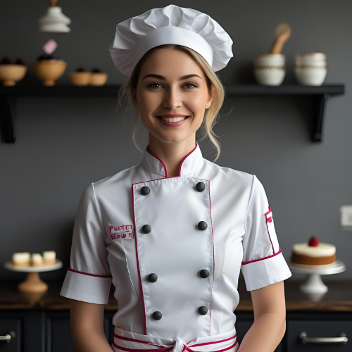 — Juliana Souza • Belo Horizonte/MG