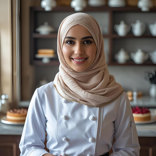 — Camila Ribeiro • Campinas/SP